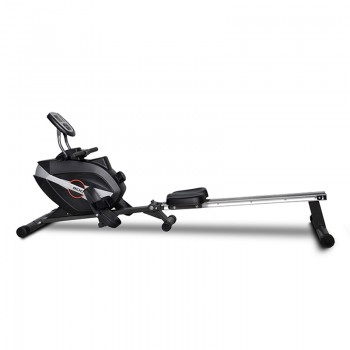 Bodyworx KRX280M Manual Mag Rower (Only available to specific account holders, contact your account manager for details).